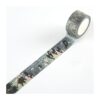 Washi tape AALL & Create #42 Shadow