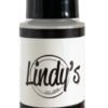 Fairy Fluff - Lindy's Glitz Spritz