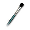Pennello mop 1/2 Royal