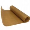 Craft Sheet Kraft - Carabelle Studio