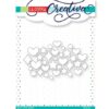 Mini Mix - La Coppia Creativa