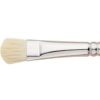 Pennello mop Loew Cornelle 1/2