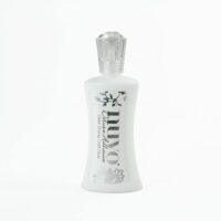 Nuvo Deluxe Adhesive - colla