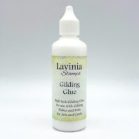 Lavinia Stamps Gilding Glue