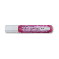 Lavinia Stamps Velvet Powder – Pink