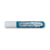 Lavinia Stamps Velvet Powder – Turquoise